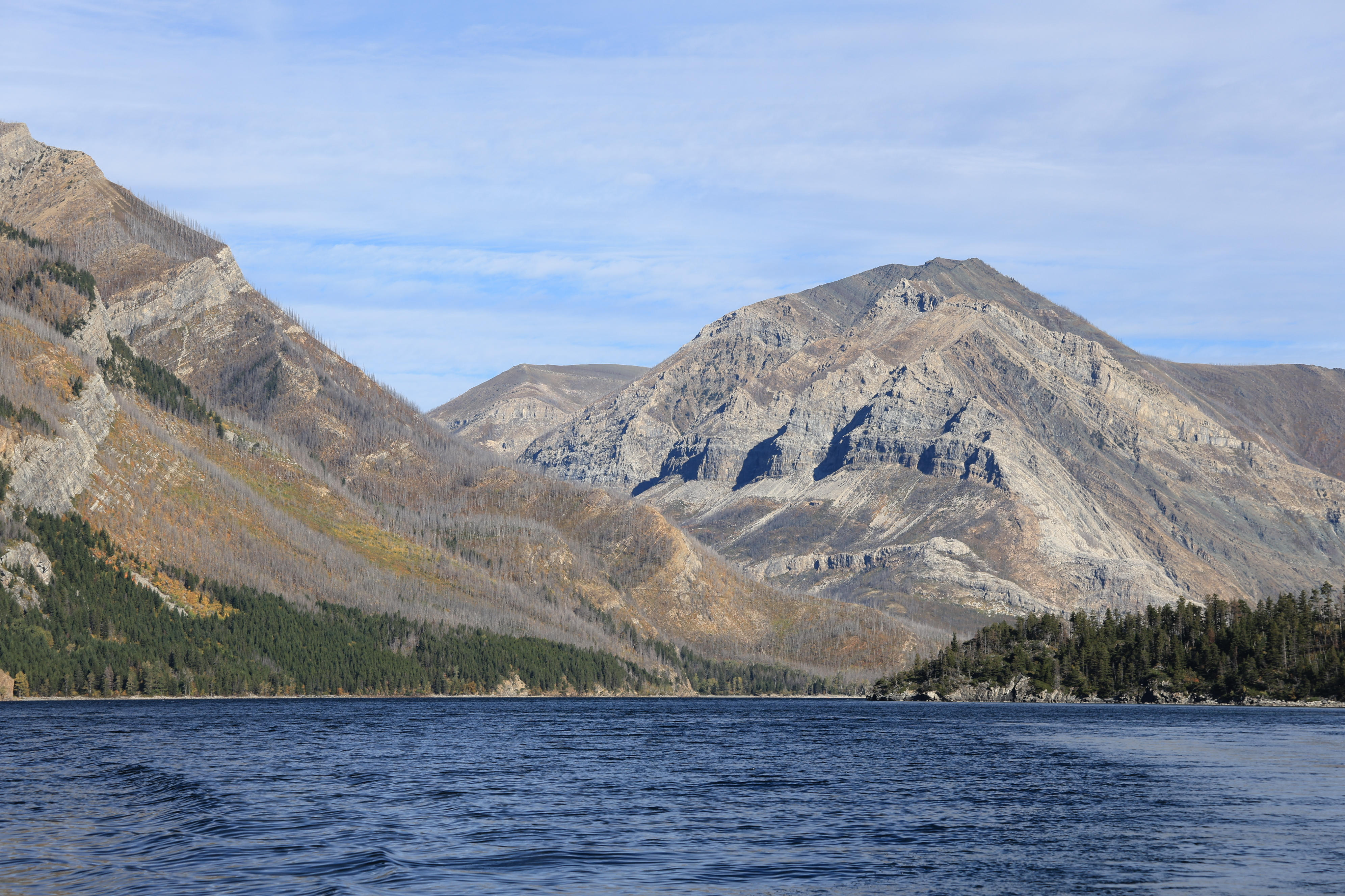 Waterton